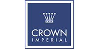 Crown Imperial