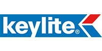 Keylite