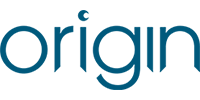 Origin