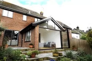 Rousham_Garden_Room005