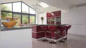 Rousham_Garden_Room_KITCHEN 1