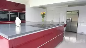 Rousham_Garden_Room_KITCHEN-10